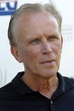 Filmai su aktoriumi Peter Weller
