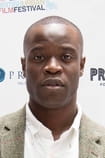 Films avec l'acteur Emmanuel Imani - SWEET.TV Films avec l'acteur Emmanuel Imani