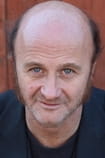 Oyuncunun oynadığı filmler Cliff Saunders - SWEET.TV Oyuncunun oynadığı filmler Cliff Saunders