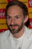 Filme mit einem Schauspieler Karl Theobald - SWEET.TV Filme mit einem Schauspieler Karl Theobald
