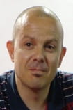 Filmovi s glumcem Фернандо Кабрера