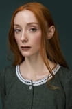 Films with the actor Olga Makeeva - SWEET.TV Films with the actor Olga Makeeva