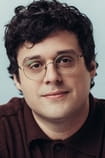 Films with the actor Paul Briganti - SWEET.TV Films with the actor Paul Briganti
