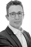 Filmai su aktoriumi Didier Lupfer