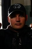 Films with the actor Maxim Kurovsky - SWEET.TV Films with the actor Maxim Kurovsky
