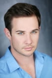 ფილმები მსახიობთან ერთად Ryan Merriman - SWEET.TV ფილმები მსახიობთან ერთად Ryan Merriman