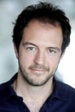Films with the actor Guillaume Denaiffe - SWEET.TV Films with the actor Guillaume Denaiffe