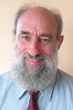 Filmovi s glumcem Eugene Aizenberg