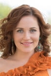Films with the actor Natalia Denisenko - SWEET.TV Films with the actor Natalia Denisenko