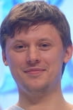 Фільми з актором Олексій Ціцілін - SWEET.TV Фільми з актором Олексій Ціцілін