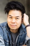 Filmovi s glumcem Vincent Tong