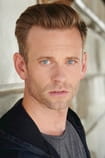 Filmi z igralcem Eric Johnson - SWEET.TV Filmi z igralcem Eric Johnson