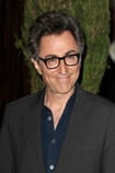Films with the actor Christopher Tellefsen - SWEET.TV Films with the actor Christopher Tellefsen