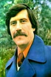 Mykhaylo Holubovych Ταινίες με τον ηθοποιό Mykhaylo Holubovych