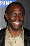 Films with the actor Winter Depth - SWEET.TV Films with the actor Winter Depth