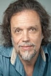 Films with the actor Peter Mironov - SWEET.TV Films with the actor Peter Mironov