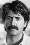 Filmas ar aktieri Tom Conti - SWEET.TV Filmas ar aktieri Tom Conti