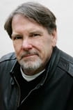 Films with the actor Don Carmody - SWEET.TV Films with the actor Don Carmody