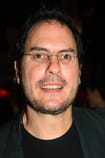 Films with the actor Carlos Cuarón