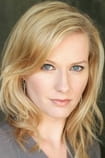 Films with the actor Emily Holmes - SWEET.TV Films with the actor Emily Holmes