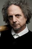 Films avec l'acteur Richard Gibbs - SWEET.TV Films avec l'acteur Richard Gibbs