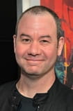 Films with the actor Gregory Plotkin