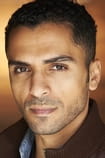 Filmovi sa glumcem Sameh Sheik - SWEET.TV Filmovi sa glumcem Sameh Sheik