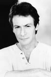 Filmovi s glumcem Robin Sachs