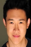 Films with the actor Cardi Wong - SWEET.TV Films with the actor Cardi Wong
