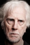 Filmi z igralcem Peter Carroll - SWEET.TV Filmi z igralcem Peter Carroll