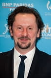 Films with the actor Jean-Luc Couchard - SWEET.TV Films with the actor Jean-Luc Couchard