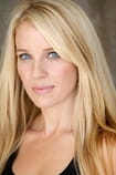 Films with the actor Alicia Leigh Willis
