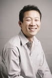 Films with the actor Jung, Jong - SWEET.TV Films with the actor Jung, Jong