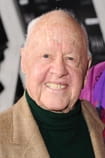Filmovi s glumcem Mickey Rooney - SWEET.TV Filmovi s glumcem Mickey Rooney