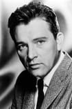 Films with the actor Richard Burton