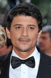 ფილმები მსახიობთან ერთად Saïd Taghmaoui - SWEET.TV ფილმები მსახიობთან ერთად Saïd Taghmaoui