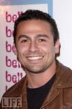 Films with the actor Lombardo Boyar - SWEET.TV Films with the actor Lombardo Boyar