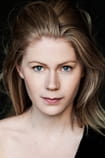 Filmai su aktoriumi Hanna Alström - SWEET.TV Filmai su aktoriumi Hanna Alström