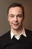 Filmovi s glumcem Jim Parsons - SWEET.TV Filmovi s glumcem Jim Parsons
