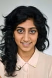 Films with the actor Sunita Mani - SWEET.TV Films with the actor Sunita Mani