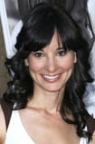 Filmai su aktoriumi Alison Becker - SWEET.TV Filmai su aktoriumi Alison Becker