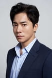 Films with the actor Kim Young-min - SWEET.TV Films with the actor Kim Young-min