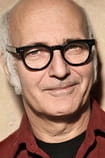 Películas con el actor Ludovico Einaudi - SWEET.TV Películas con el actor Ludovico Einaudi