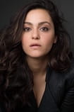 Filme mit einem Schauspieler May Calamawy - SWEET.TV Filme mit einem Schauspieler May Calamawy