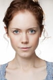 ფილმები მსახიობთან ერთად Katherine Press - SWEET.TV ფილმები მსახიობთან ერთად Katherine Press