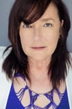 Filmovi s glumcem Joanne Samuel