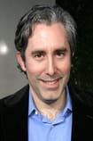 Film con un attore Paul Weitz - SWEET.TV Film con un attore Paul Weitz
