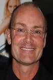 Filme mit einem Schauspieler Les Mayfield - SWEET.TV Filme mit einem Schauspieler Les Mayfield