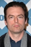 Films with the actor Justin Kirk - SWEET.TV Films with the actor Justin Kirk