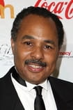 Films ma' attur Larry Carroll - SWEET.TV Films ma' attur Larry Carroll
